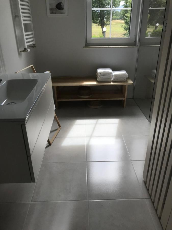 Apartament W Ogrodach Tesoro Gdynia 아파트 외부 사진